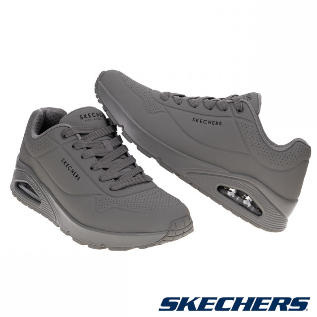 skechers_20241029184243_617994.jpg
