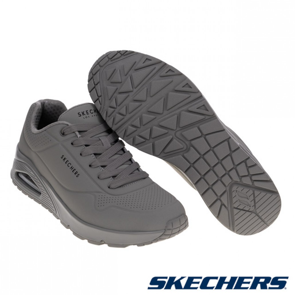 skechers_20241029184244_229851.jpg