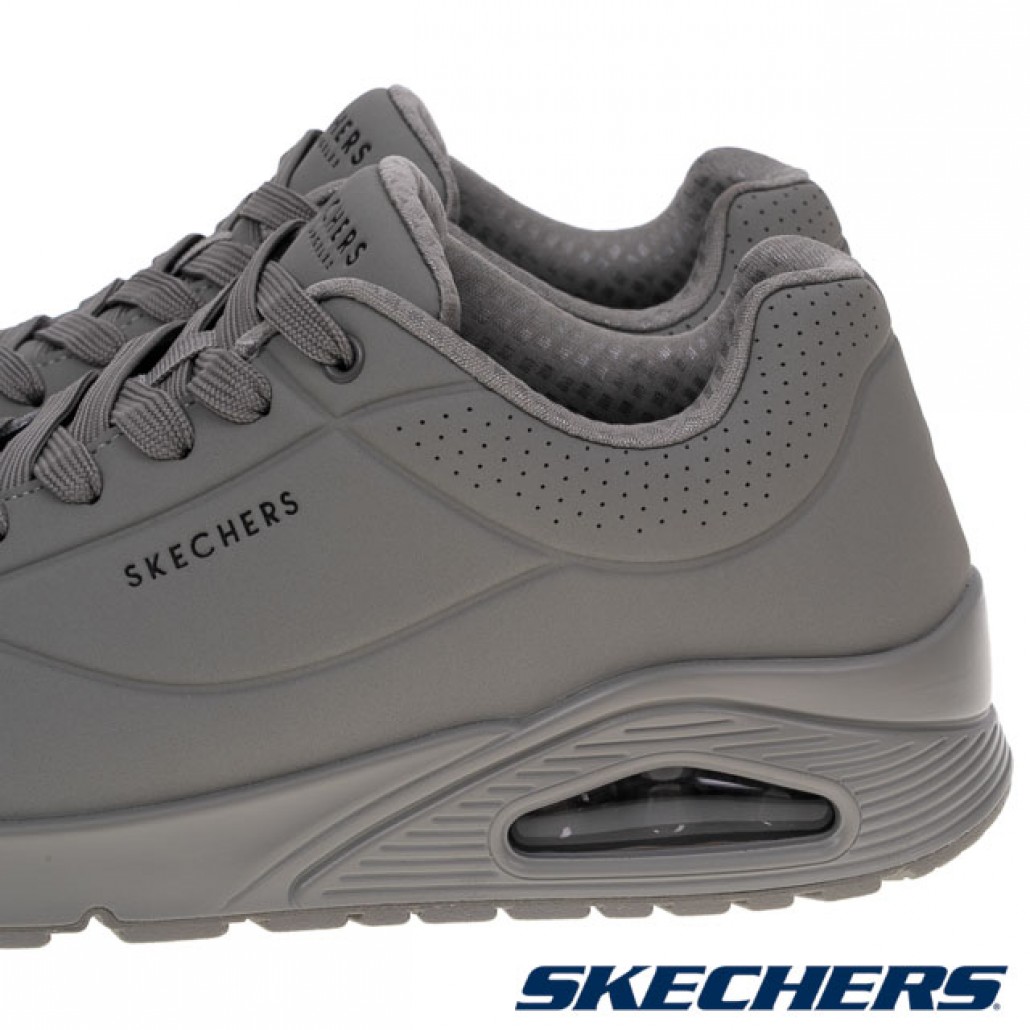 skechers_20241029184244_440270.jpg