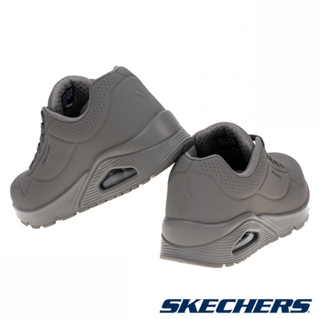 skechers_20241029184244_947627.jpg