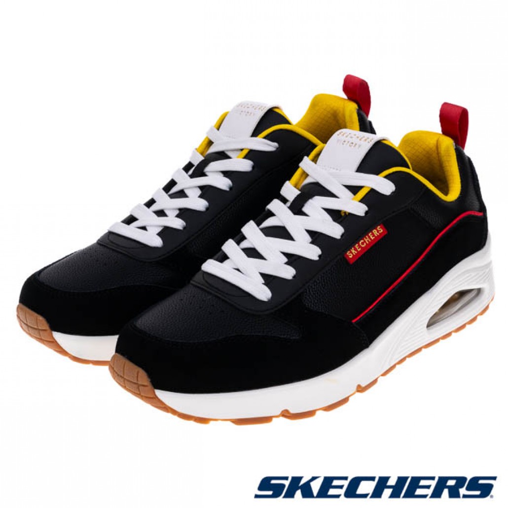 skechers_20241029184246_229504.jpg