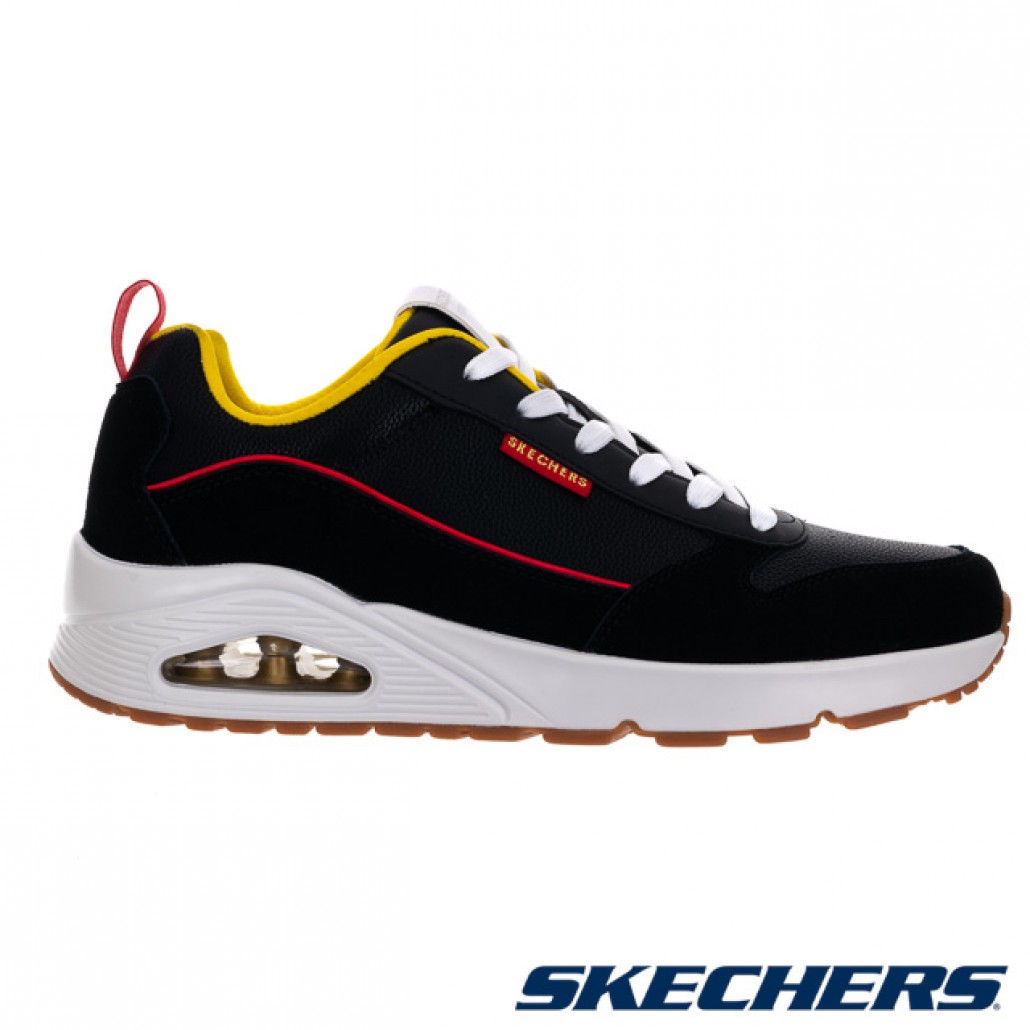 skechers_20241029184246_710889.jpg