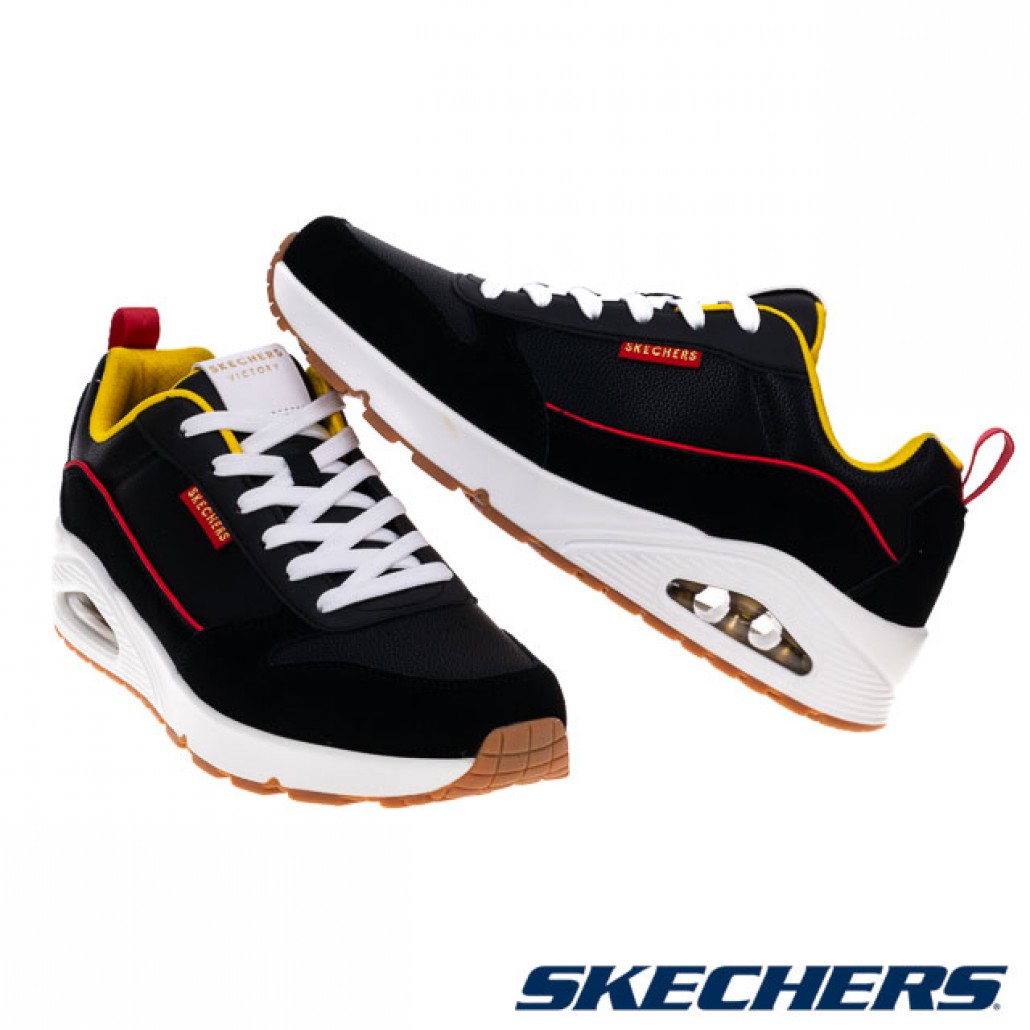 skechers_20241029184246_994071.jpg