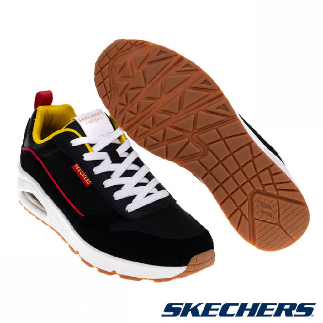skechers_20241029184247_186017.jpg