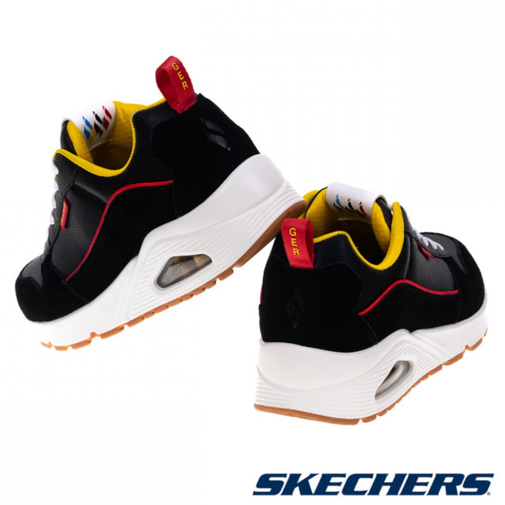 skechers_20241029184247_515775.jpg