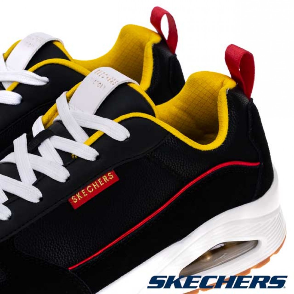 skechers_20241029184247_521729.jpg