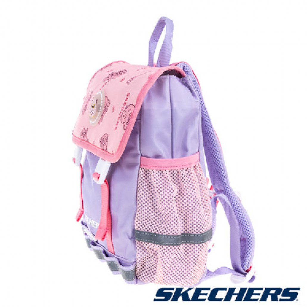 skechers_20241029184329_713776.jpg