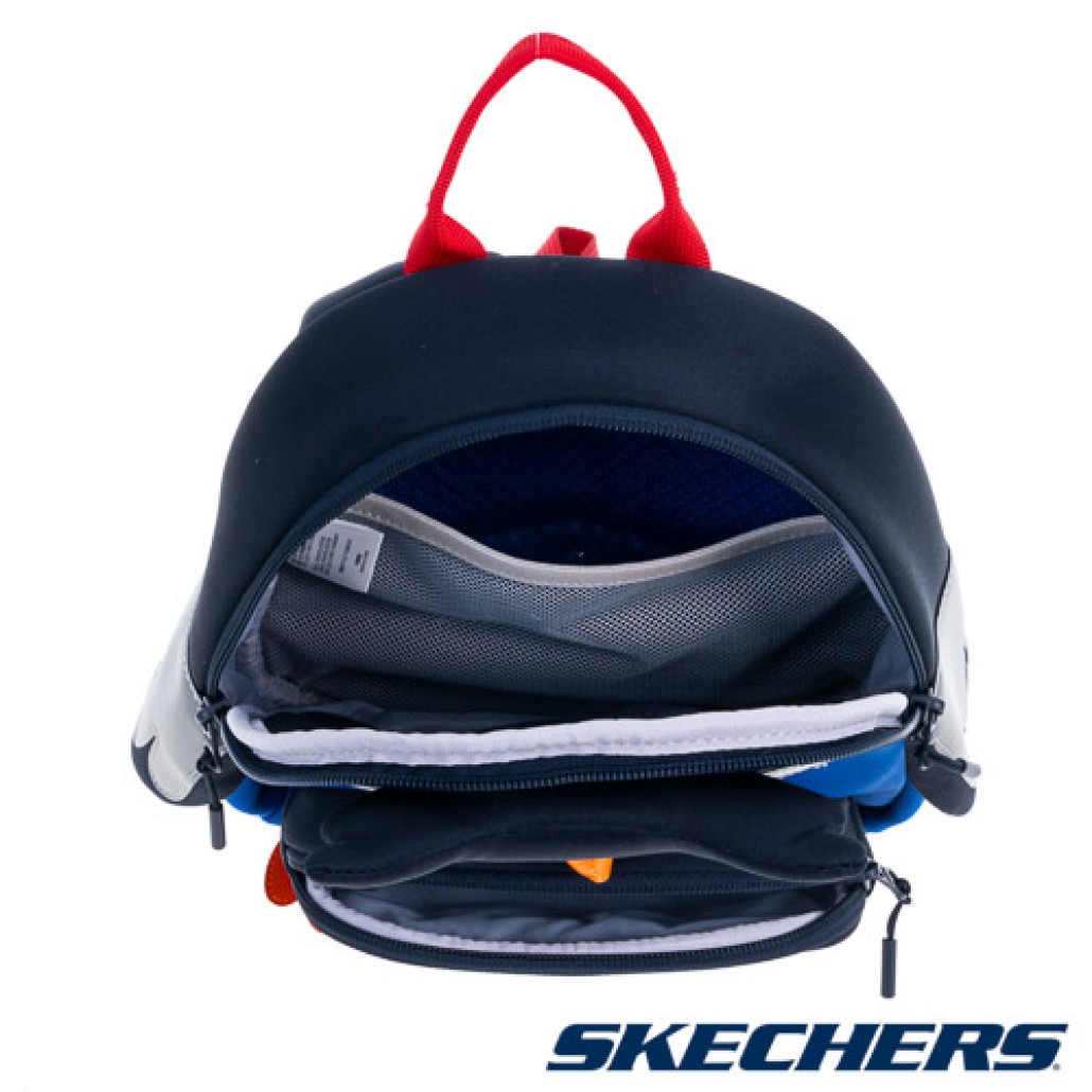 skechers_20241029184329_909615.jpg