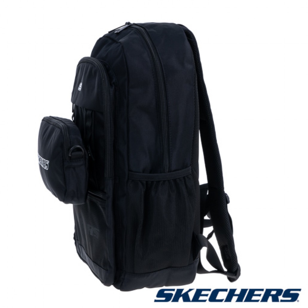 skechers_20241029184335_202674.jpg