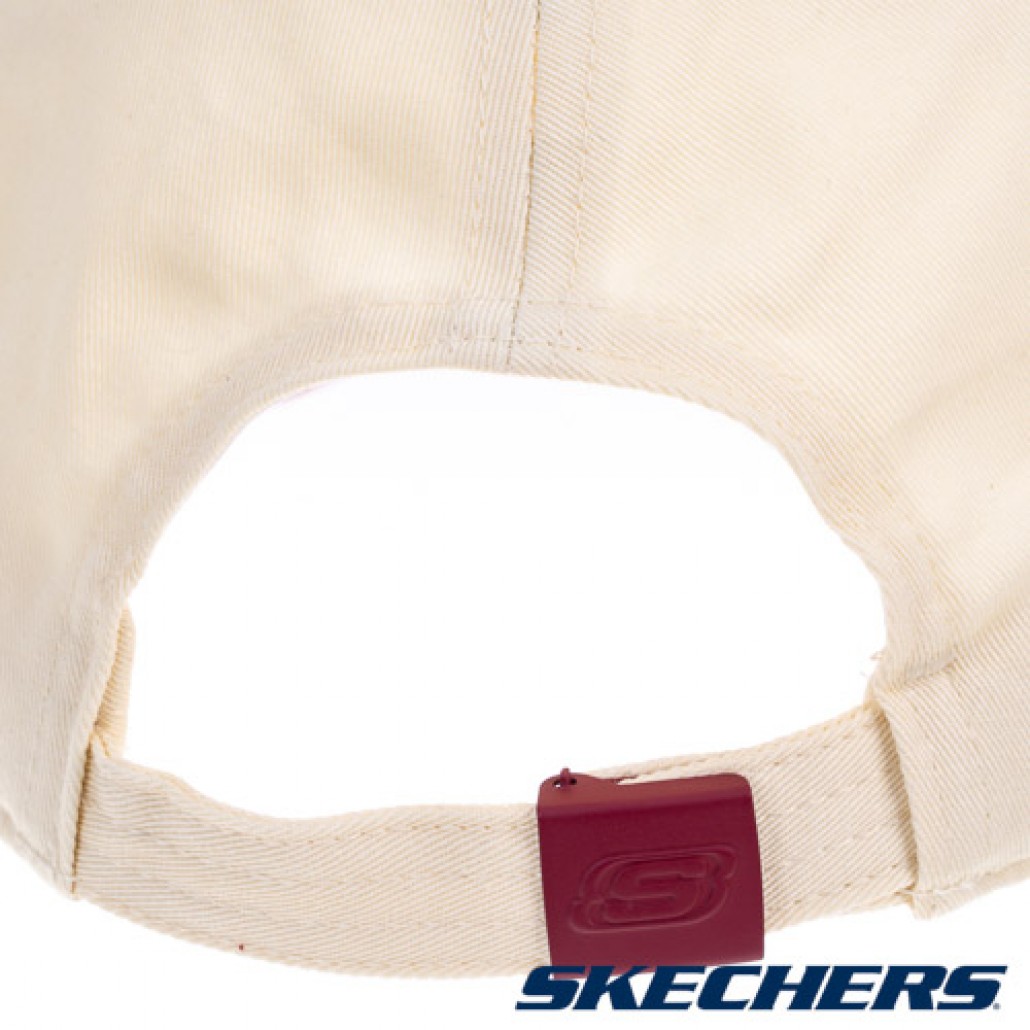 skechers_20241029184335_644191.jpg