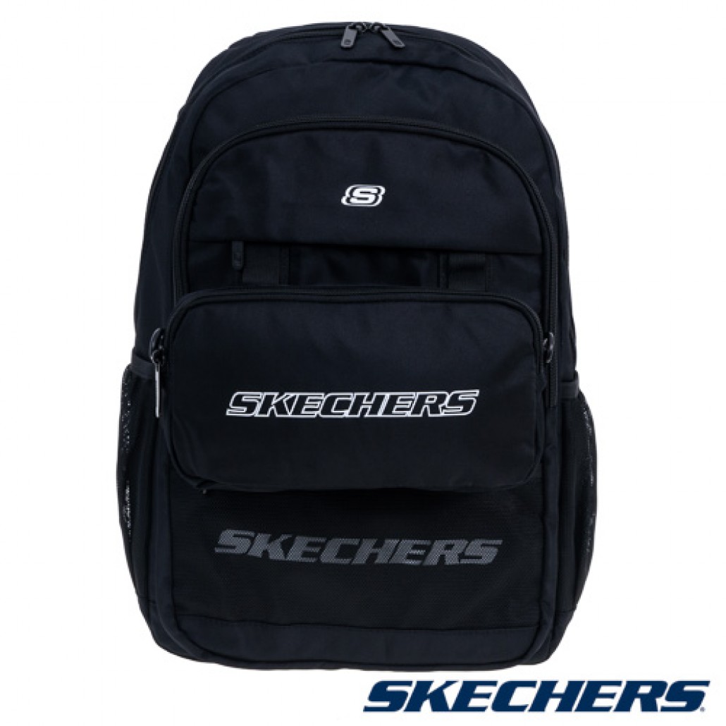 skechers_20241029184335_803616.jpg