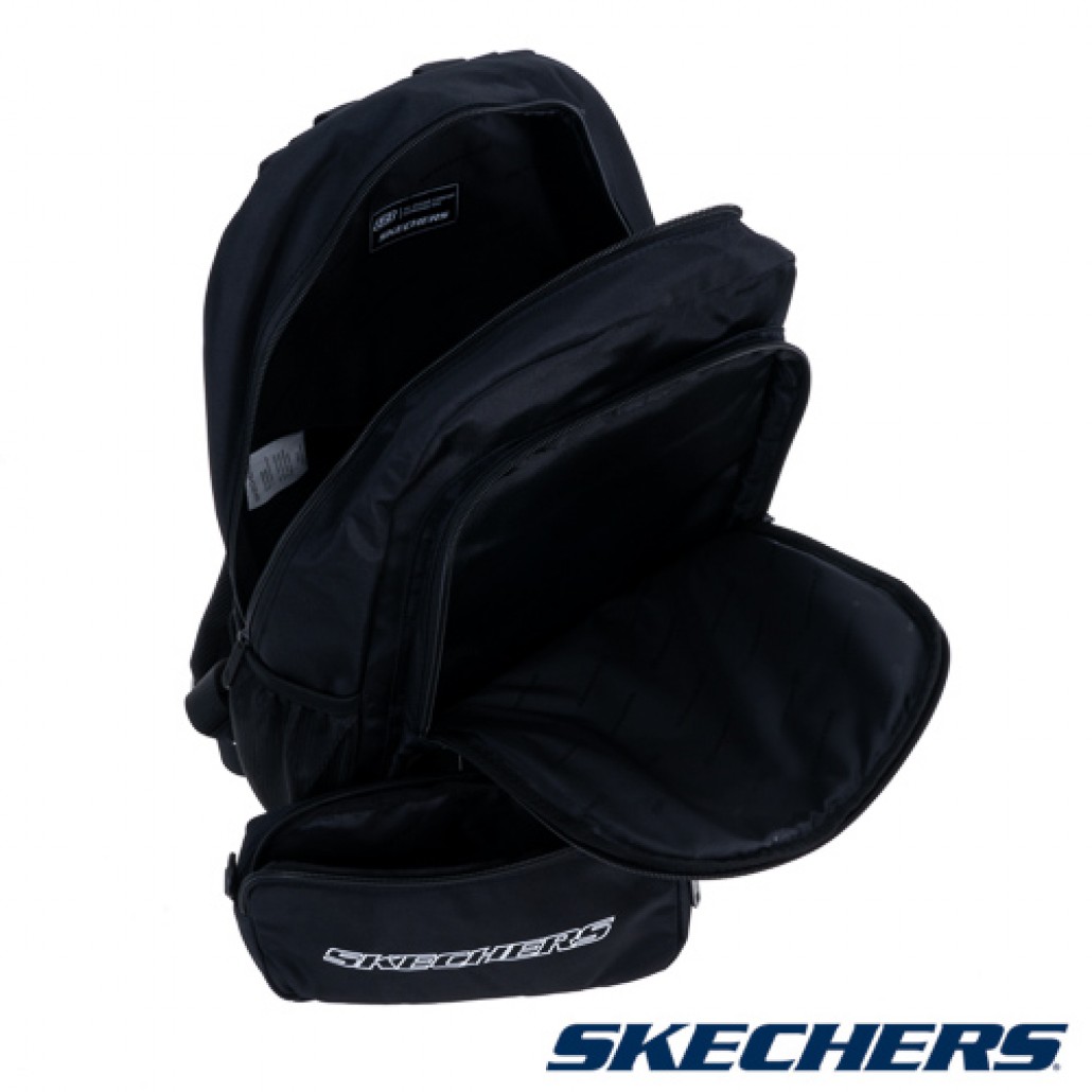 skechers_20241029184336_622717.jpg