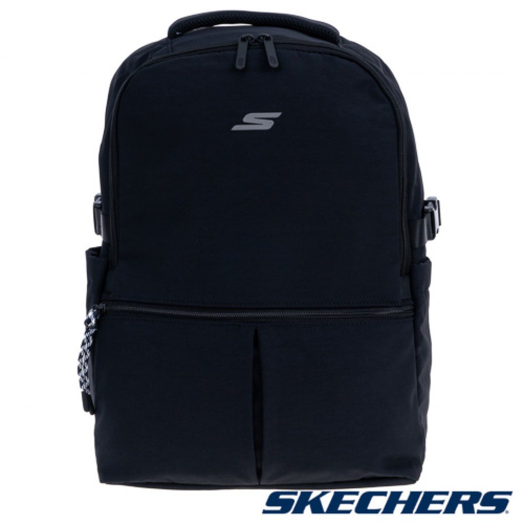 skechers_20241029184339_461316.jpg