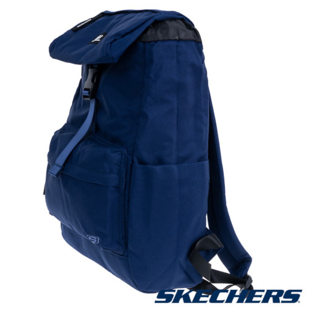 skechers_20241029184340_626766.jpg