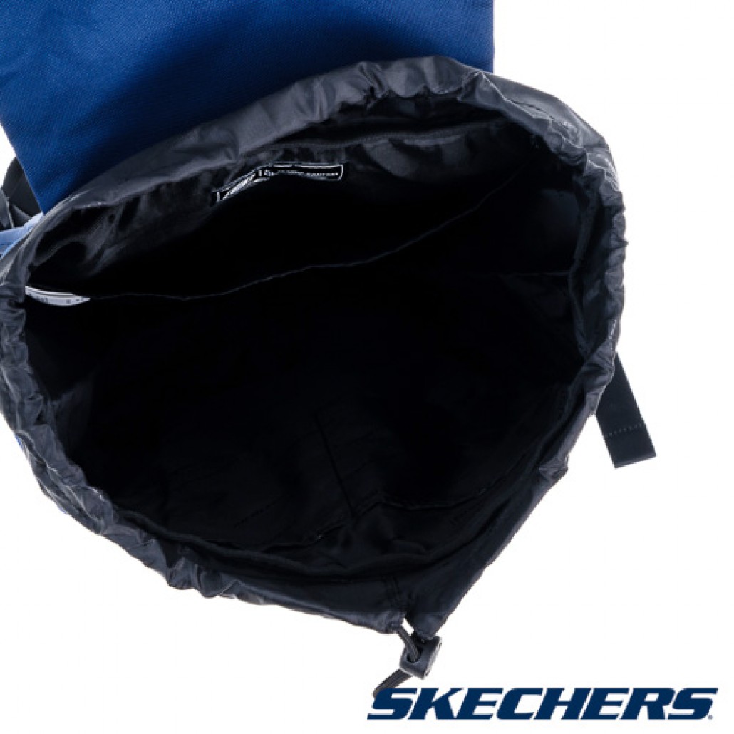 skechers_20241029184341_873638.jpg