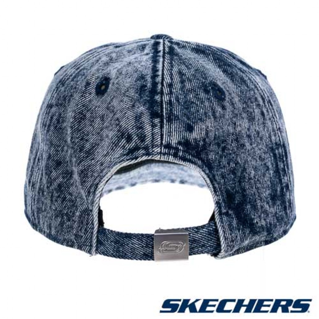 skechers_20241029184350_132469.jpg