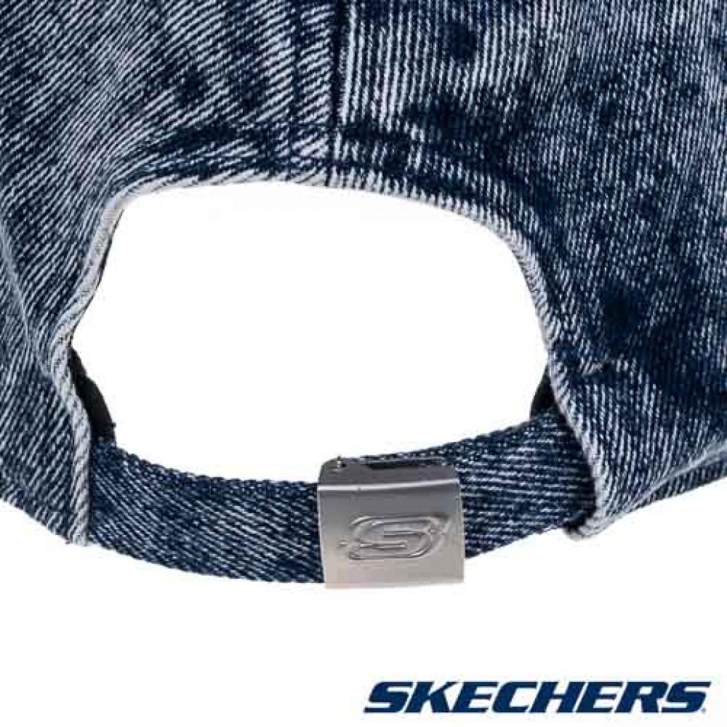 skechers_20241029184350_584201.jpg