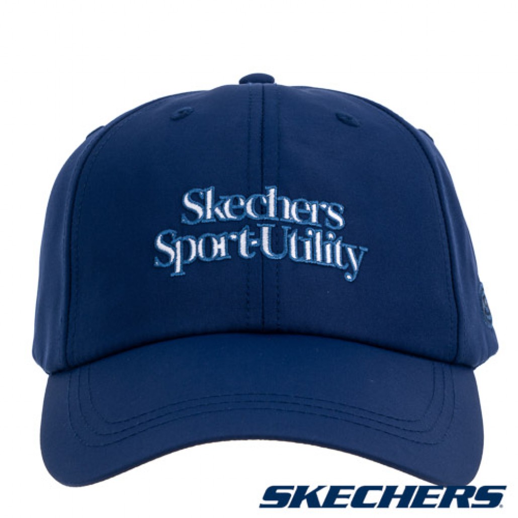 skechers_20241029184352_627035.jpg