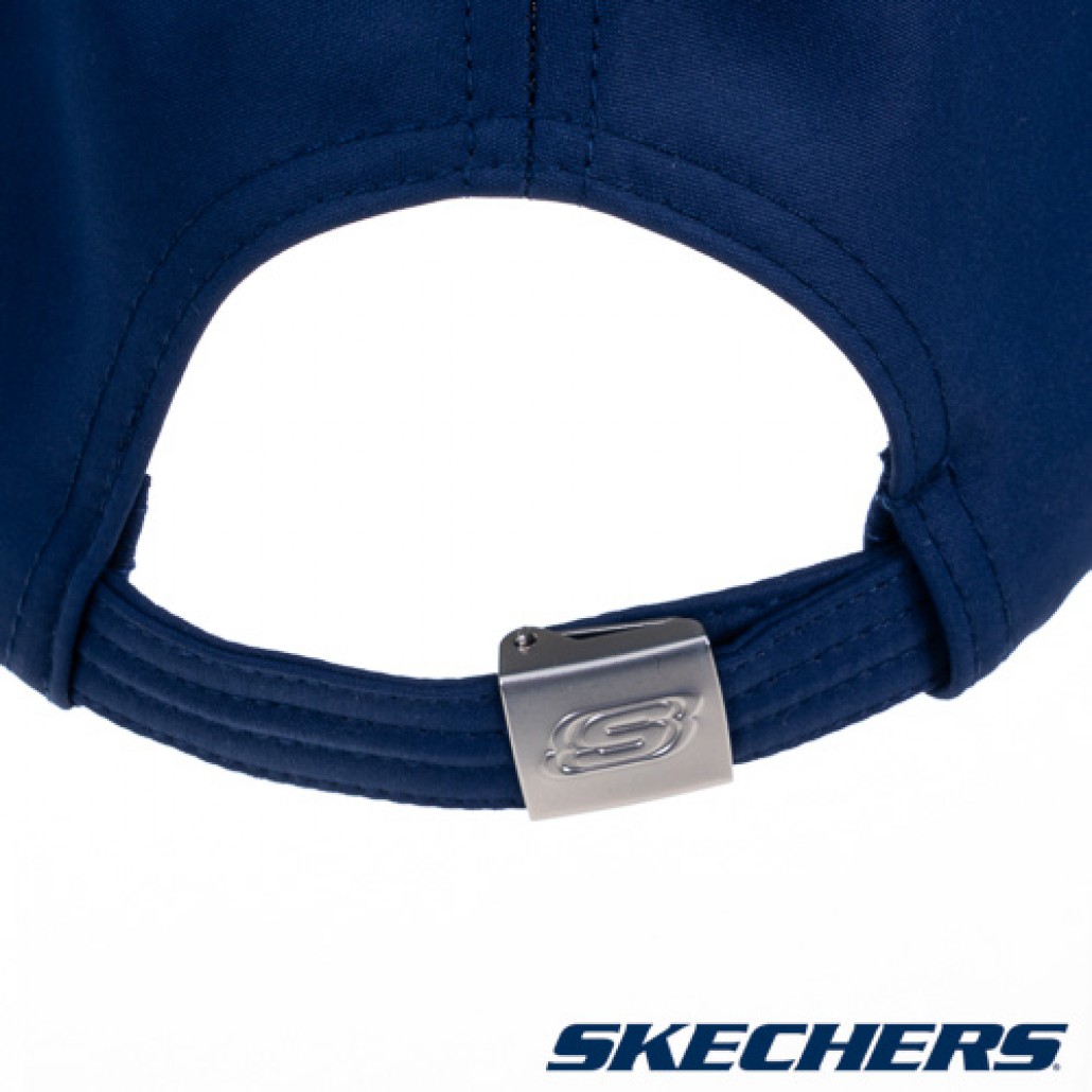 skechers_20241029184353_309034.jpg