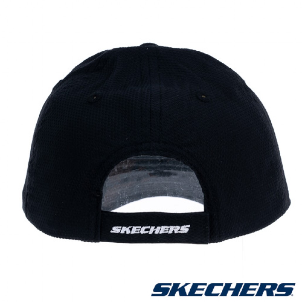 skechers_20241029184354_551239.jpg