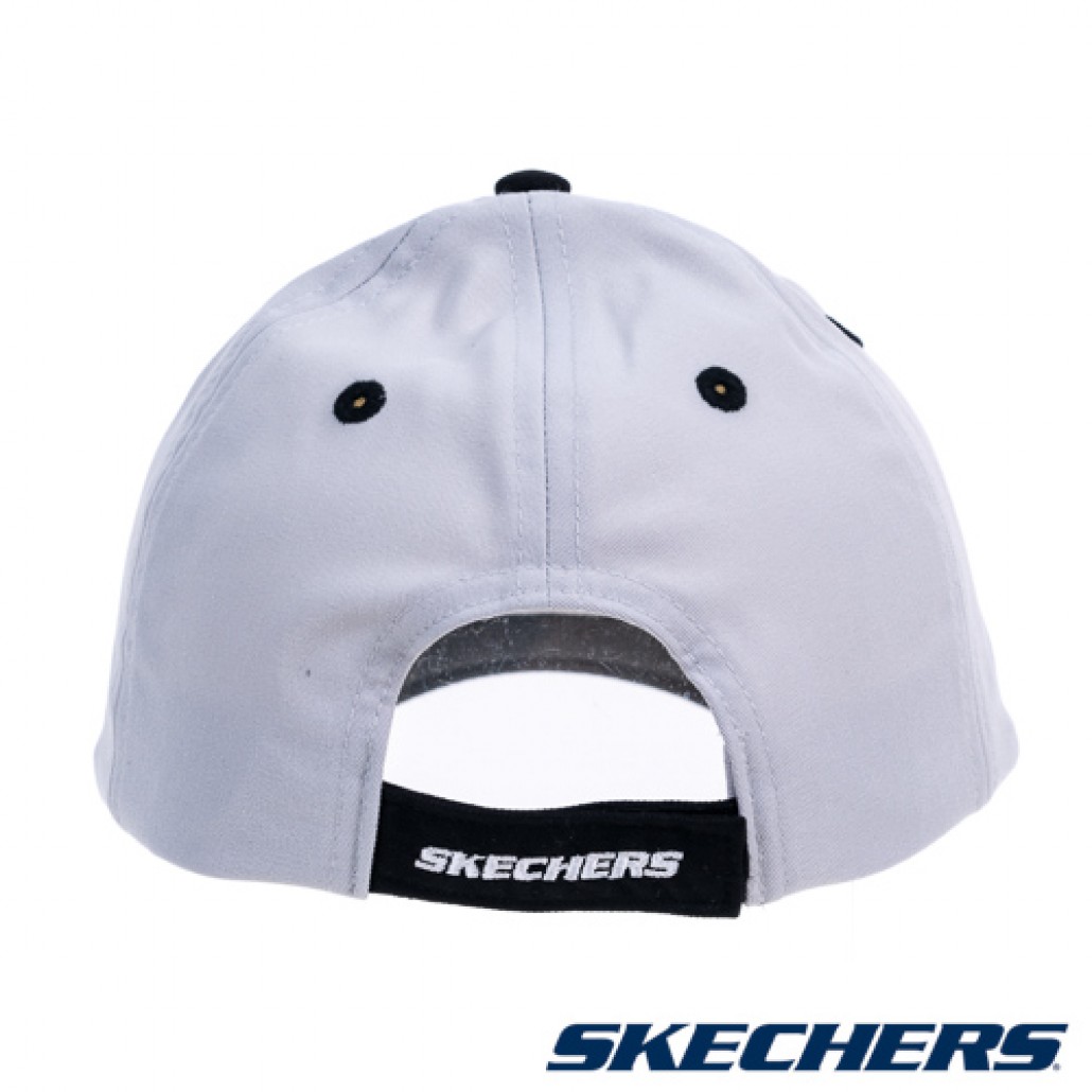 skechers_20241029184356_181681.jpg