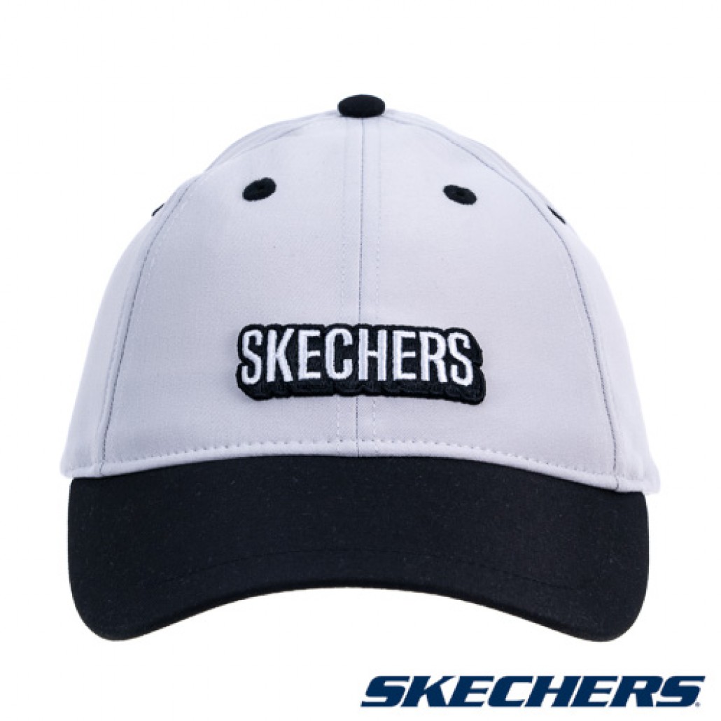 skechers_20241029184356_202426.jpg