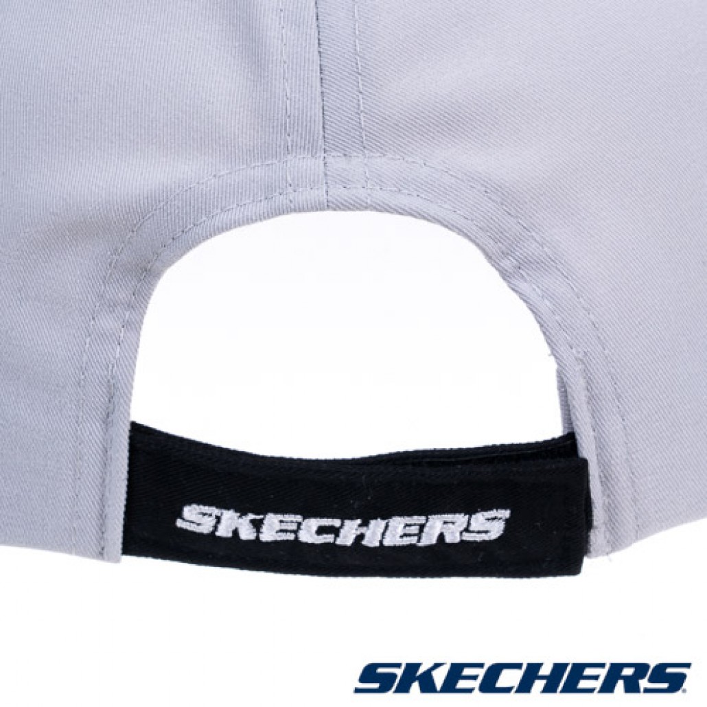 skechers_20241029184356_586905.jpg