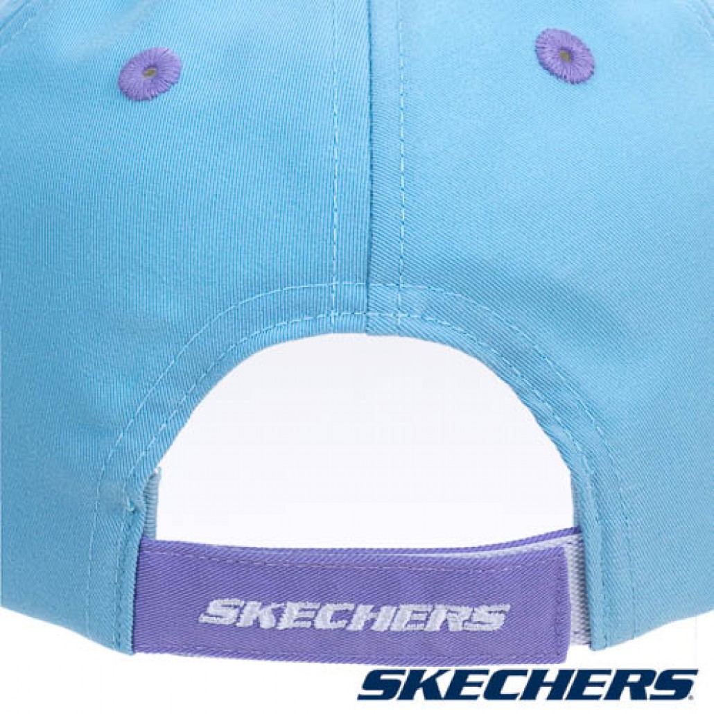 skechers_20241029184357_309423.jpg