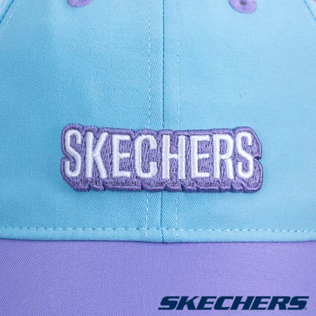 skechers_20241029184357_554342.jpg