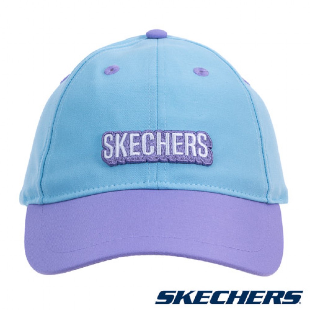 skechers_20241029184357_947937.jpg