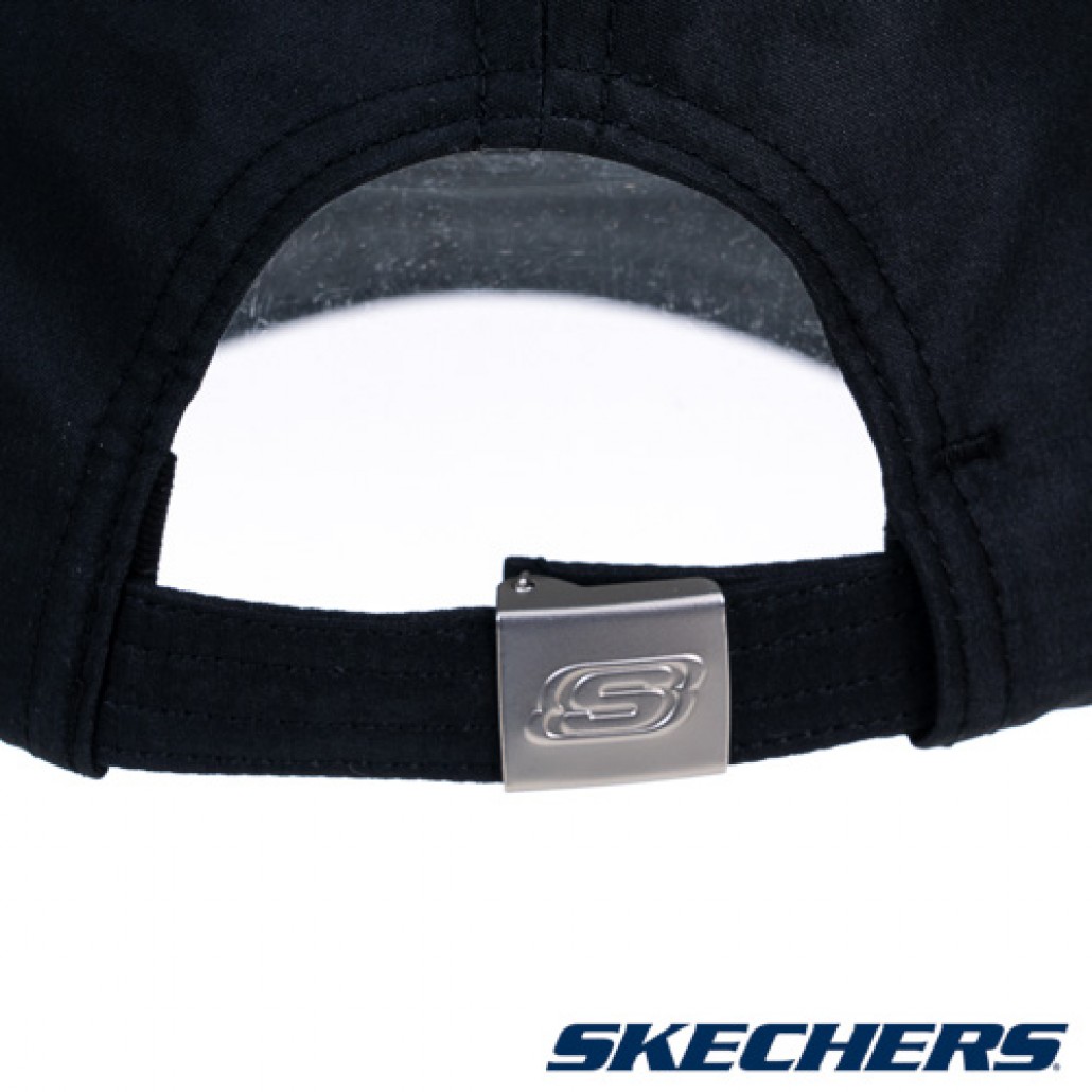 skechers_20241029184400_826244.jpg