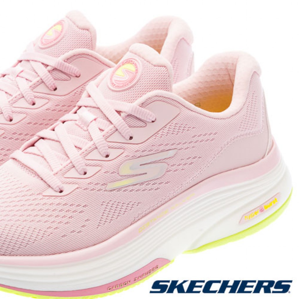 skechers_20250627164418_341248.jpg