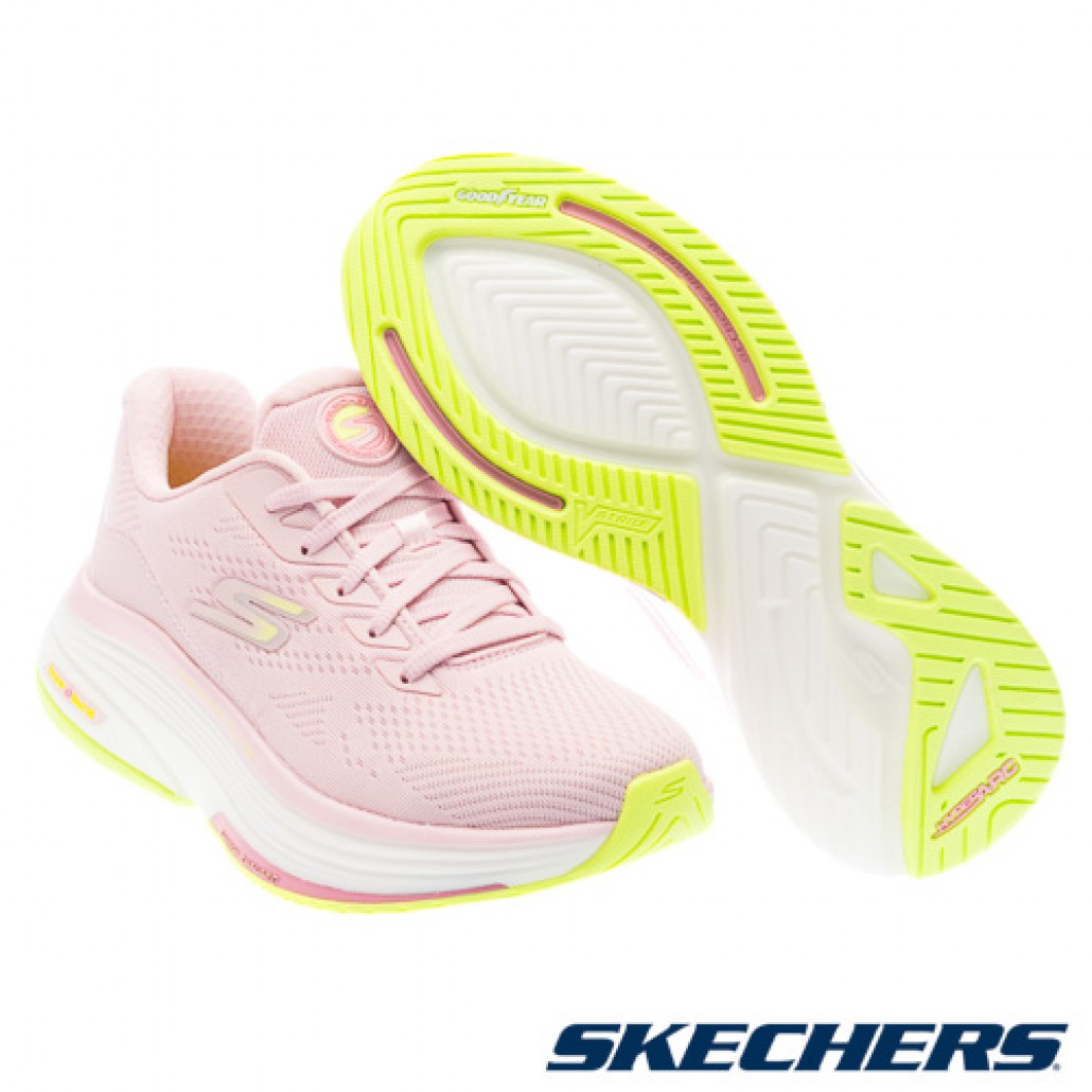 skechers_20250627164418_671248.jpg