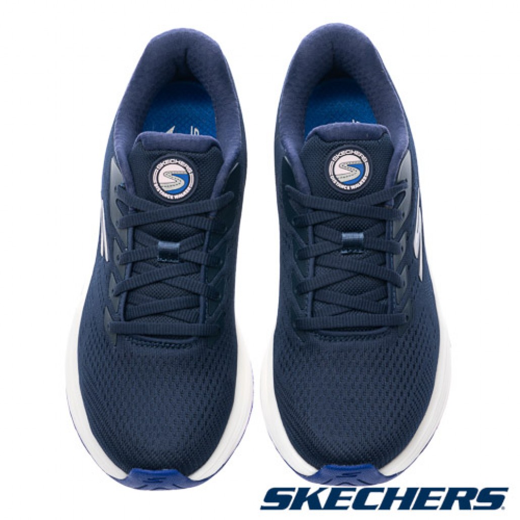 skechers_20250627164420_314039.jpg
