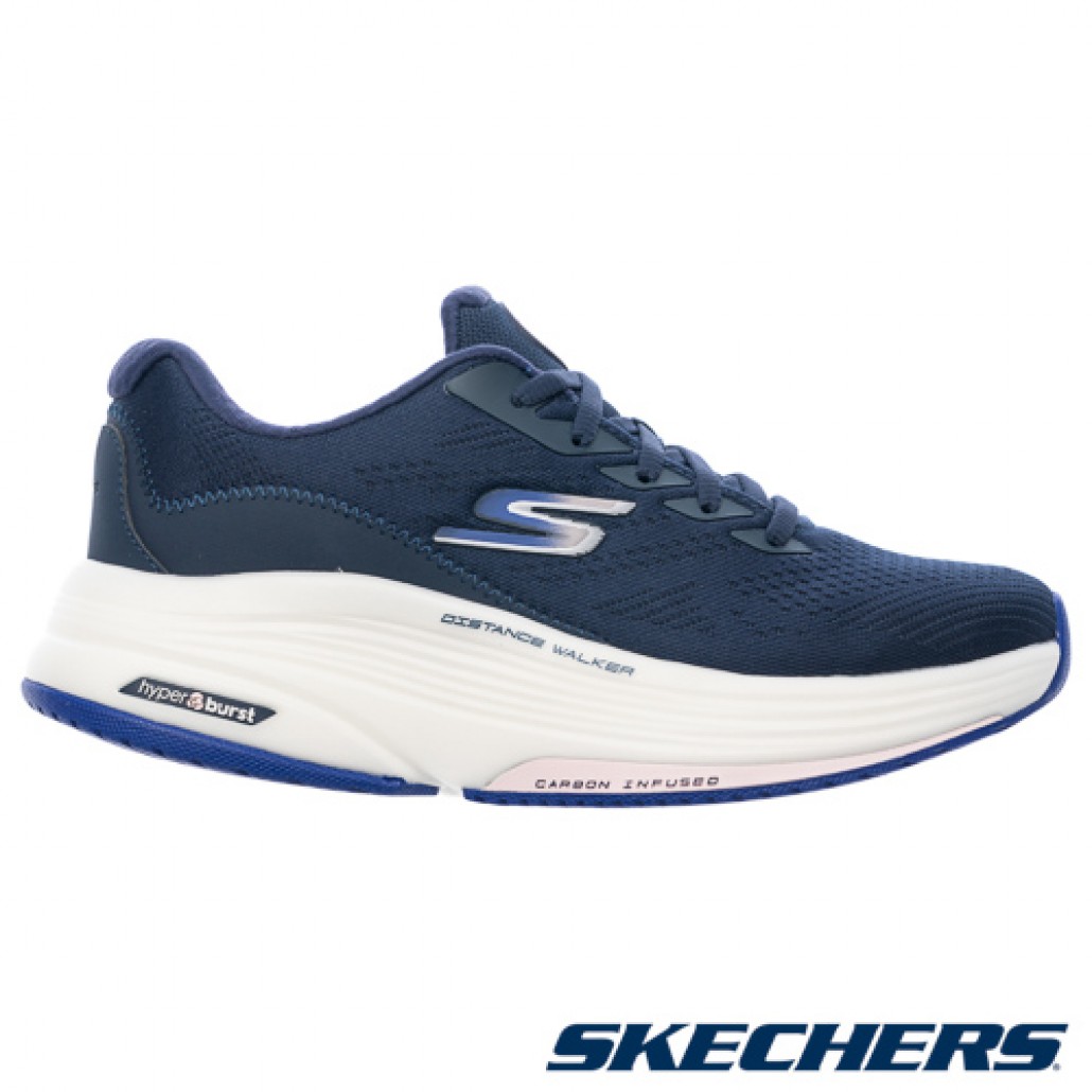 skechers_20250627164420_852632.jpg