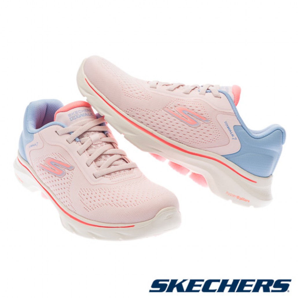 skechers_20250627164421_499997.jpg