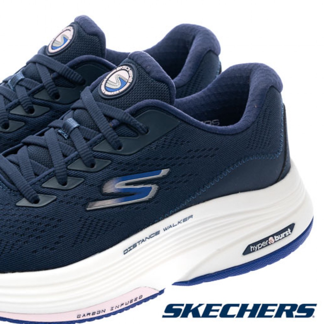 skechers_20250627164421_774023.jpg