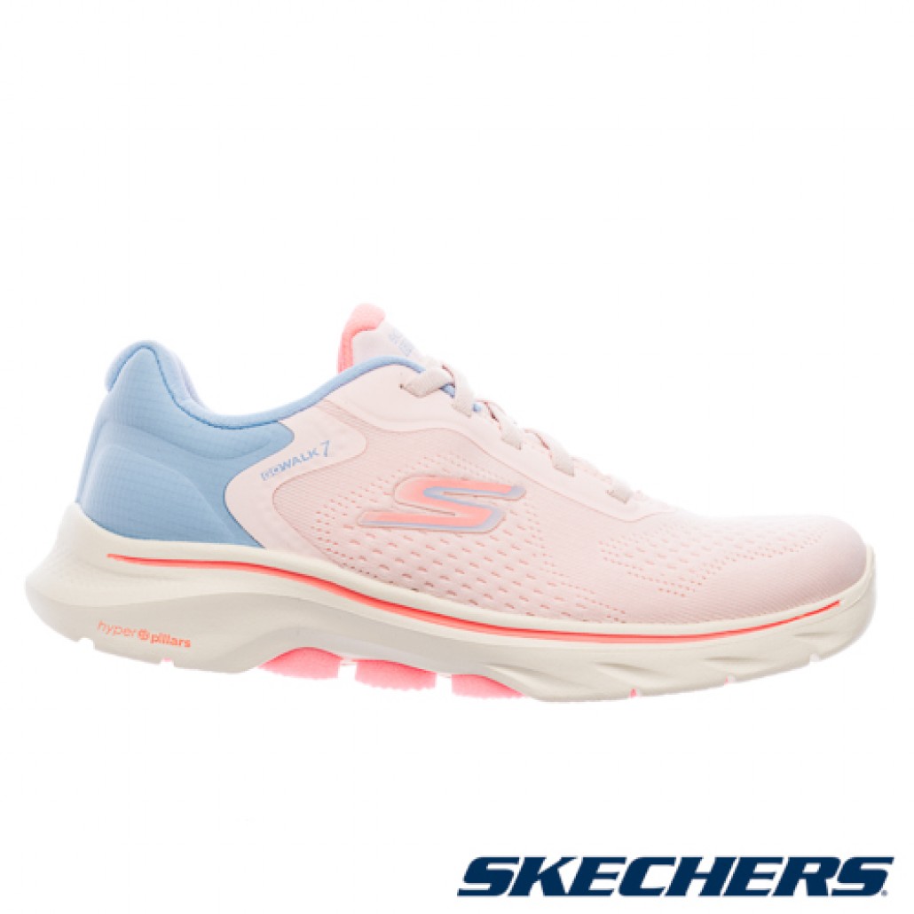 skechers_20250627164421_885845.jpg