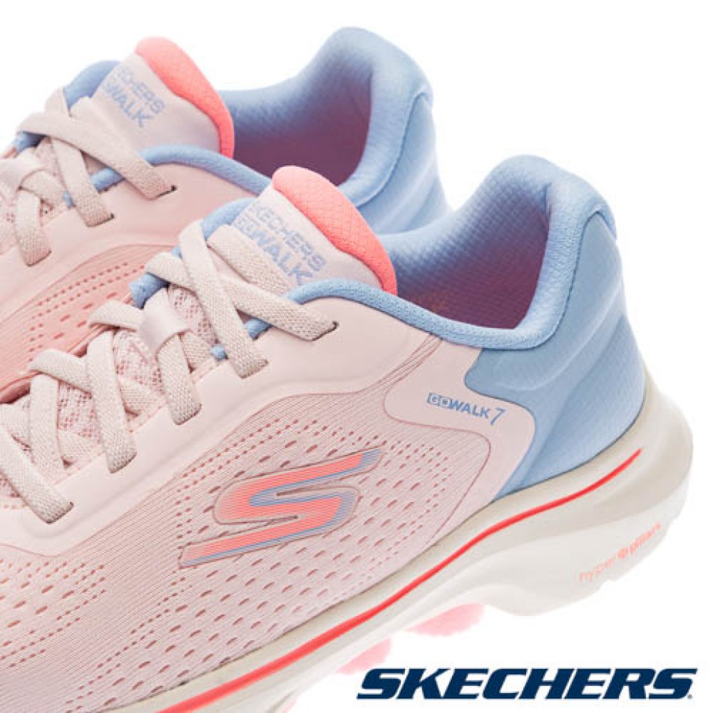 skechers_20250627164422_248626.jpg