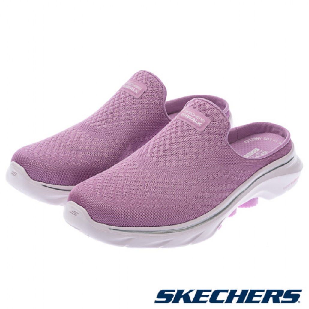 skechers_20250627164422_579903.jpg