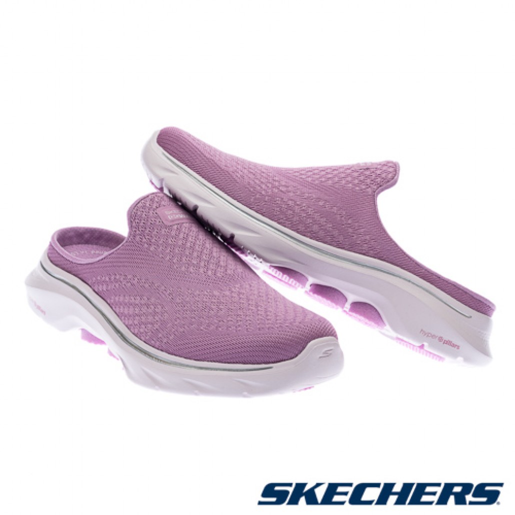 skechers_20250627164422_584638.jpg