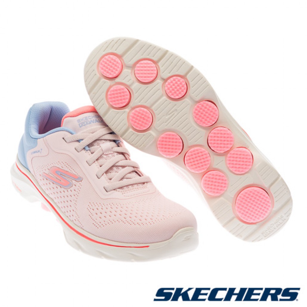 skechers_20250627164422_639750.jpg