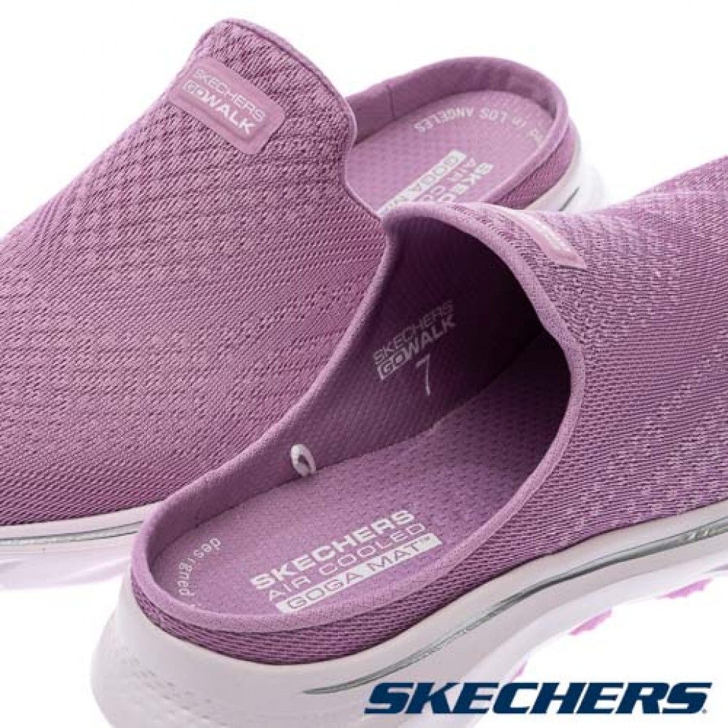 skechers_20250627164423_667336.jpg