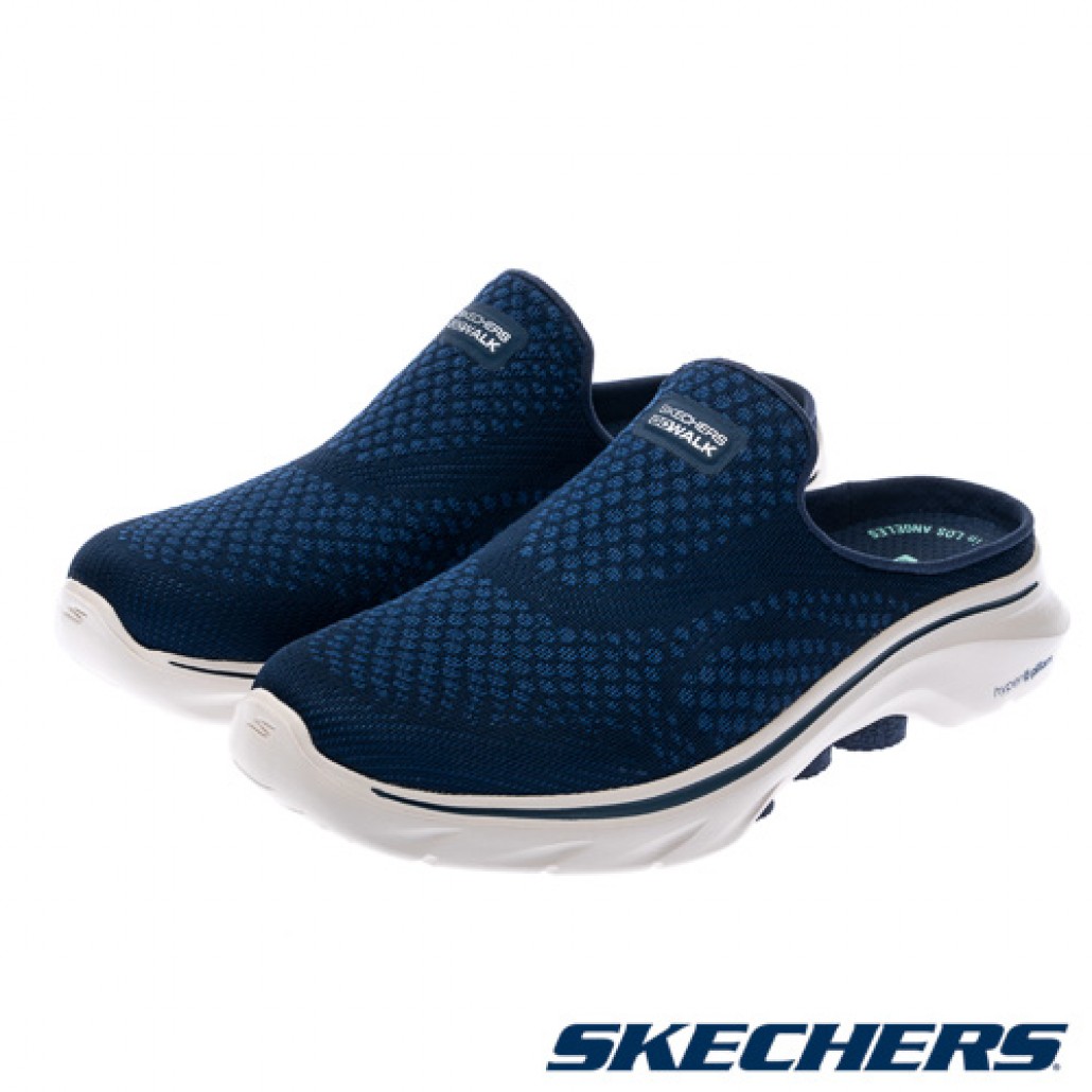 skechers_20250627164423_823001.jpg