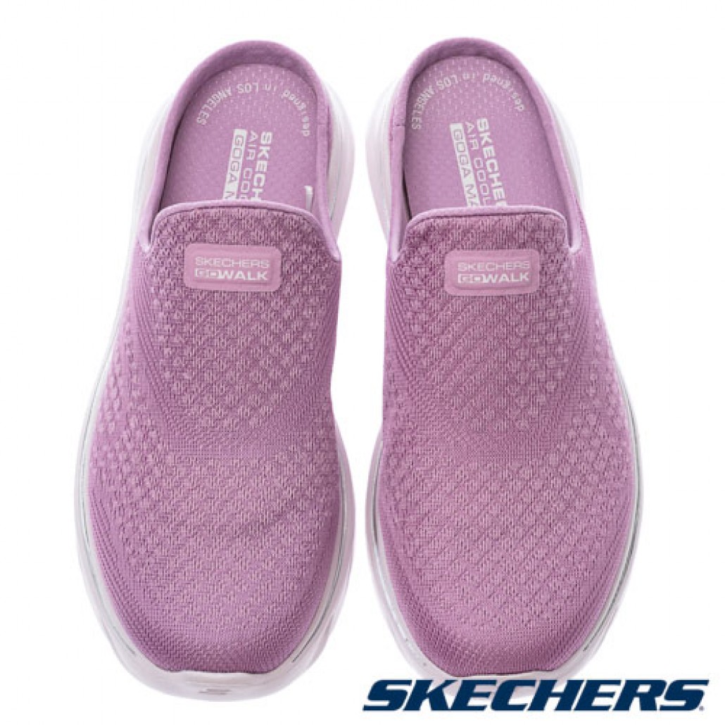 skechers_20250627164423_971762.jpg