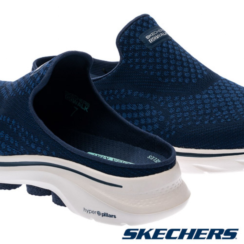skechers_20250627164425_133466.jpg