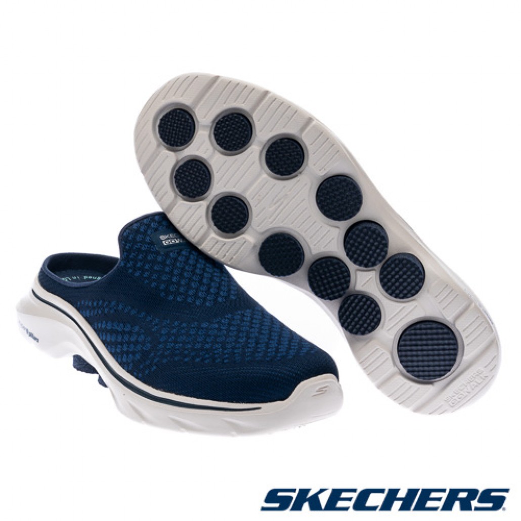 skechers_20250627164425_662857.jpg