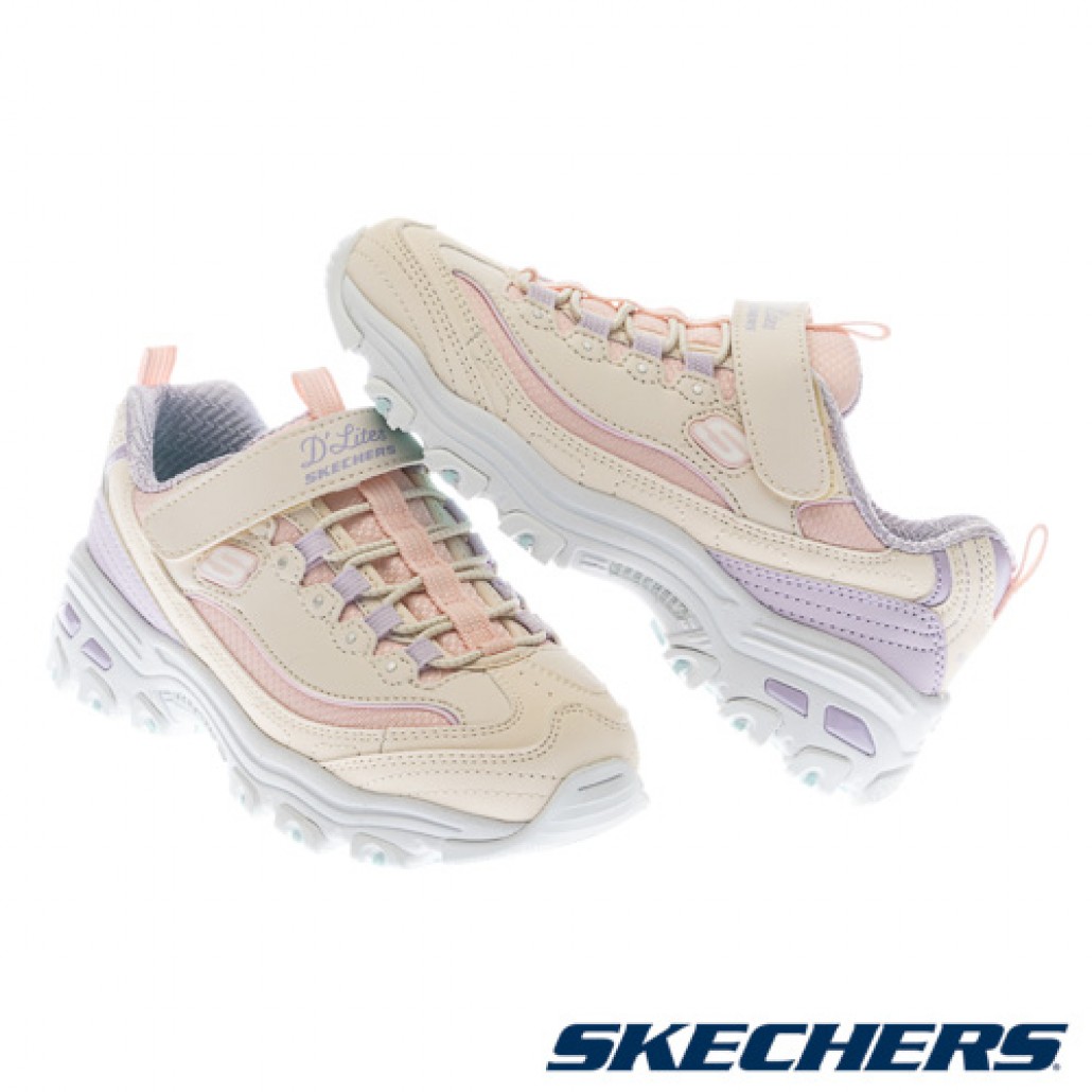 skechers_20250627181705_278104.jpg