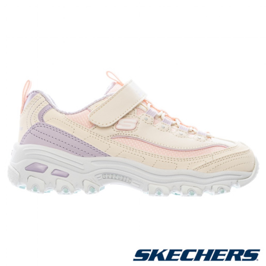 skechers_20250627181705_409787.jpg