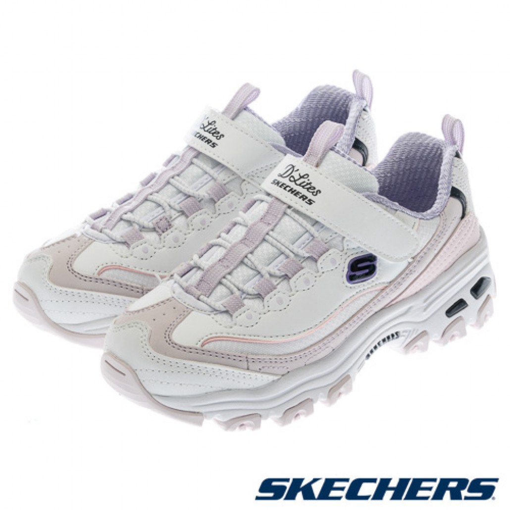 skechers_20250627181706_484517.jpg